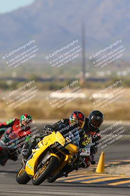 media/Dec-01-2024-TrackXperience (Sun) [[fa1e166fcf]]/Level 1/Session 2 (Turn 11)/